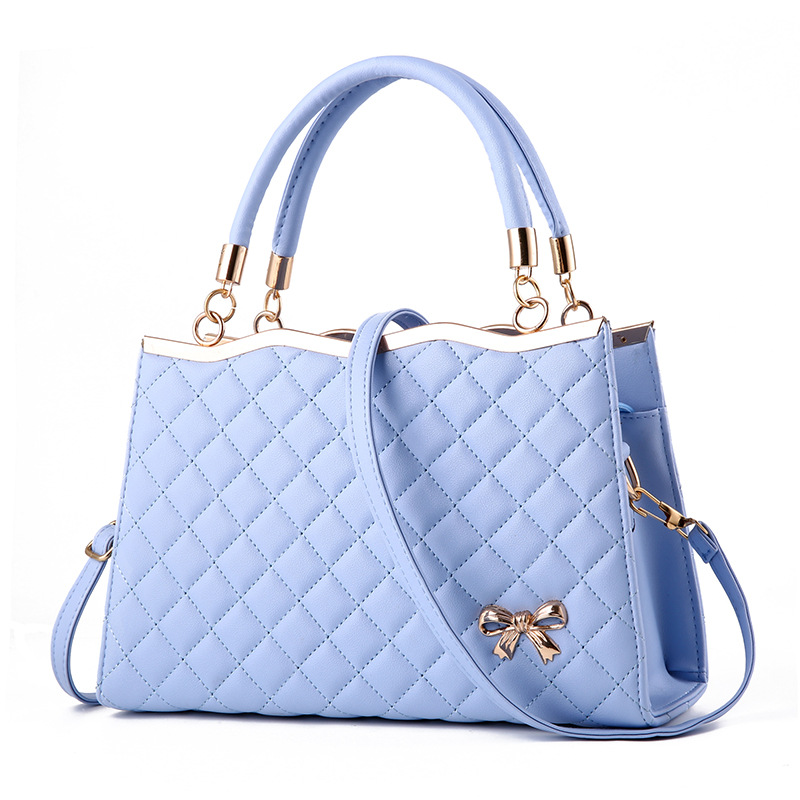 Official clearance ladies bag